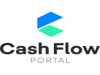 Cash Flow Portal 